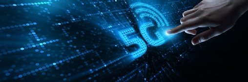 5G Advanced: Pervasive AI, größere Reichweite und Präzision